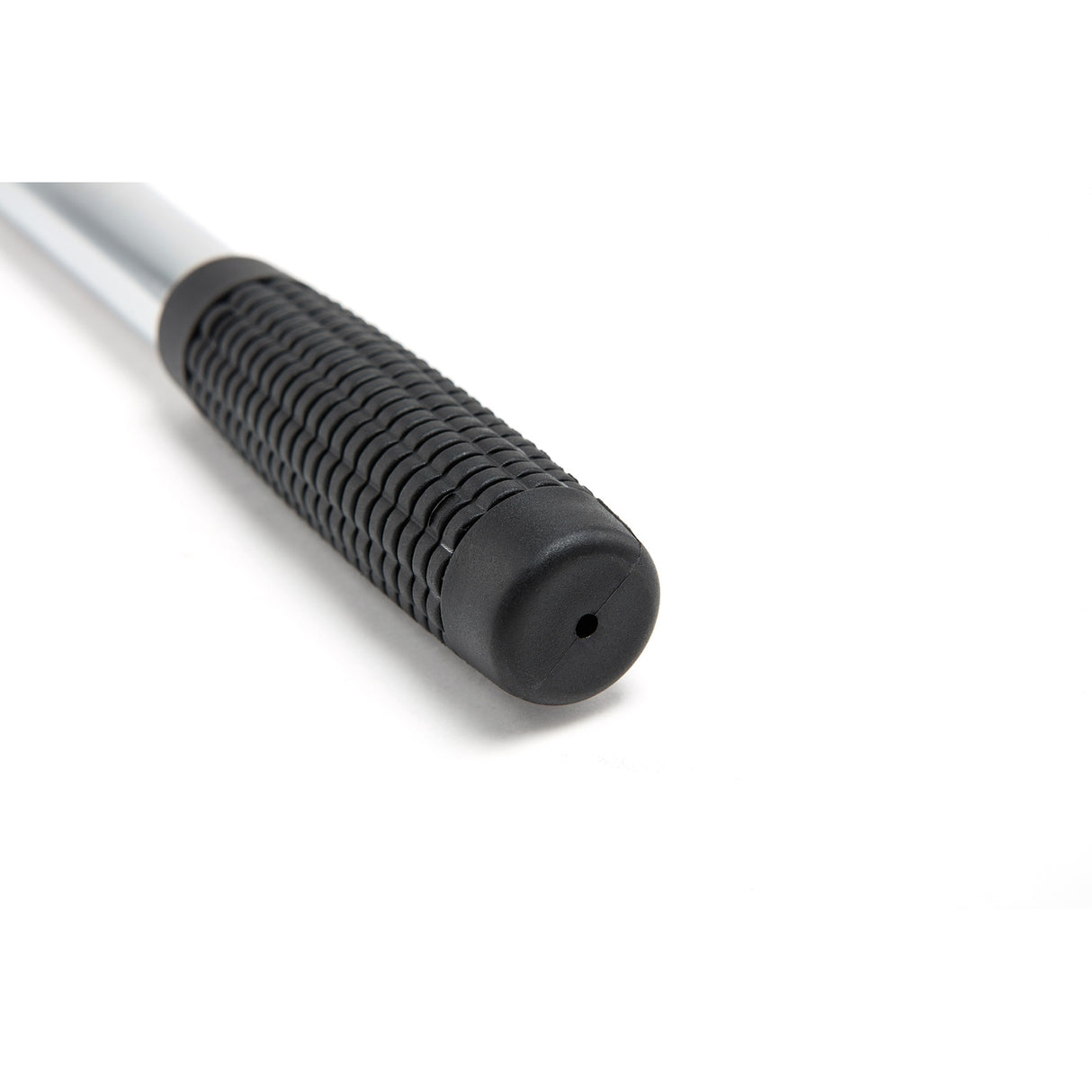 Juego Llaves Para Ruedas Tipo L 3Pzs Sata