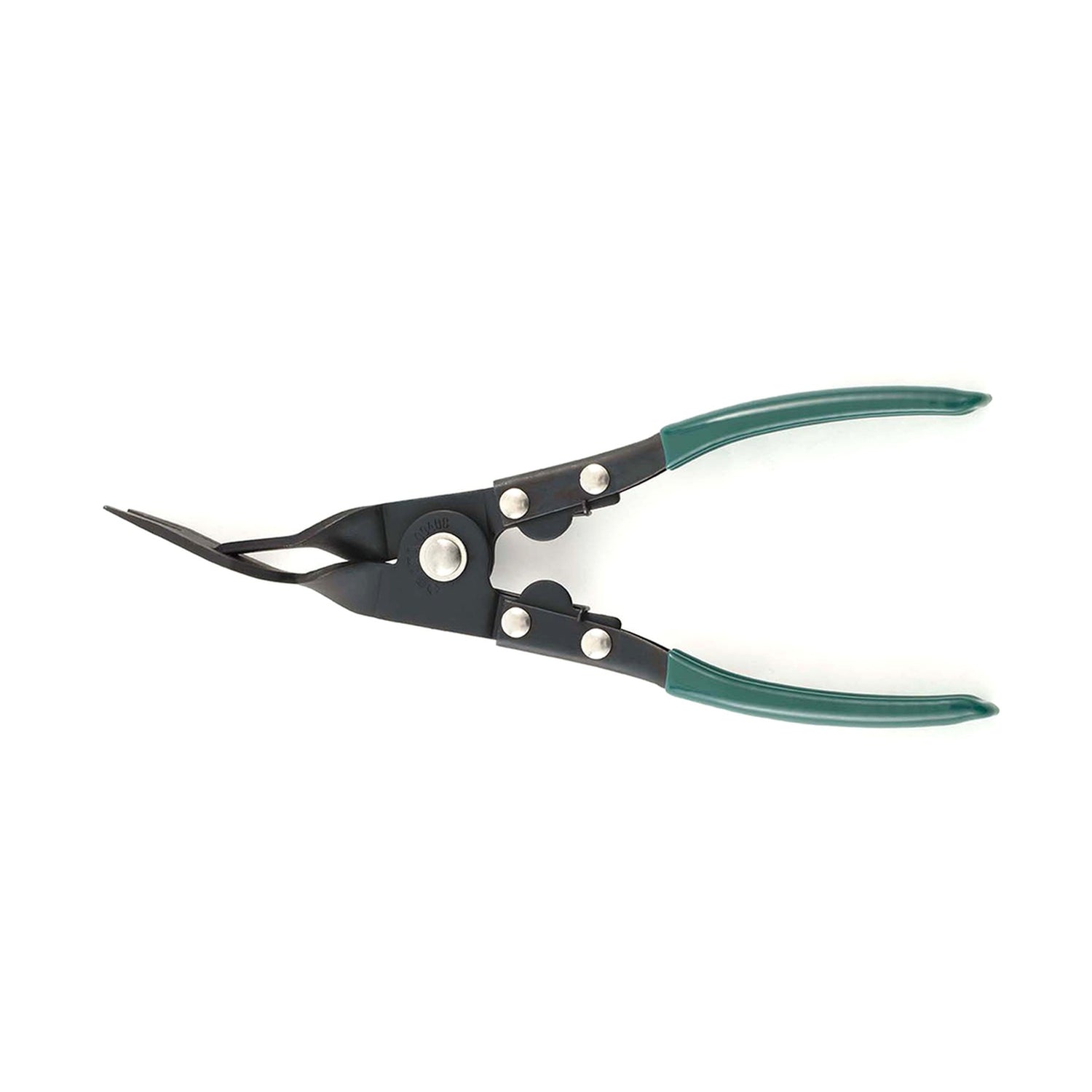 Extractor De Remaches Sata