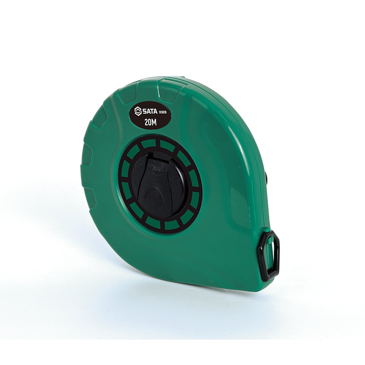 Huincha Medir PVC Sata