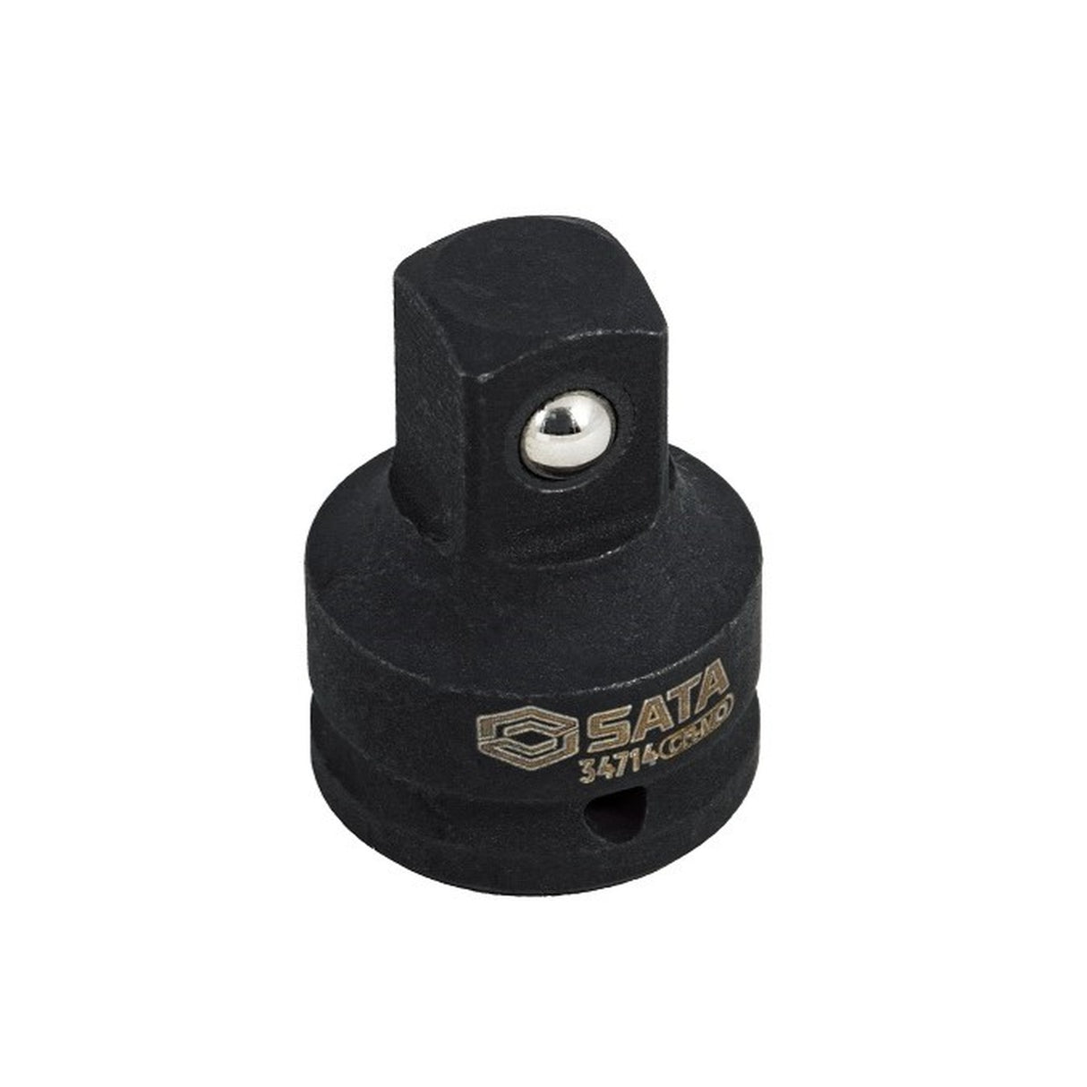 Adaptador Dado Impacto Sata