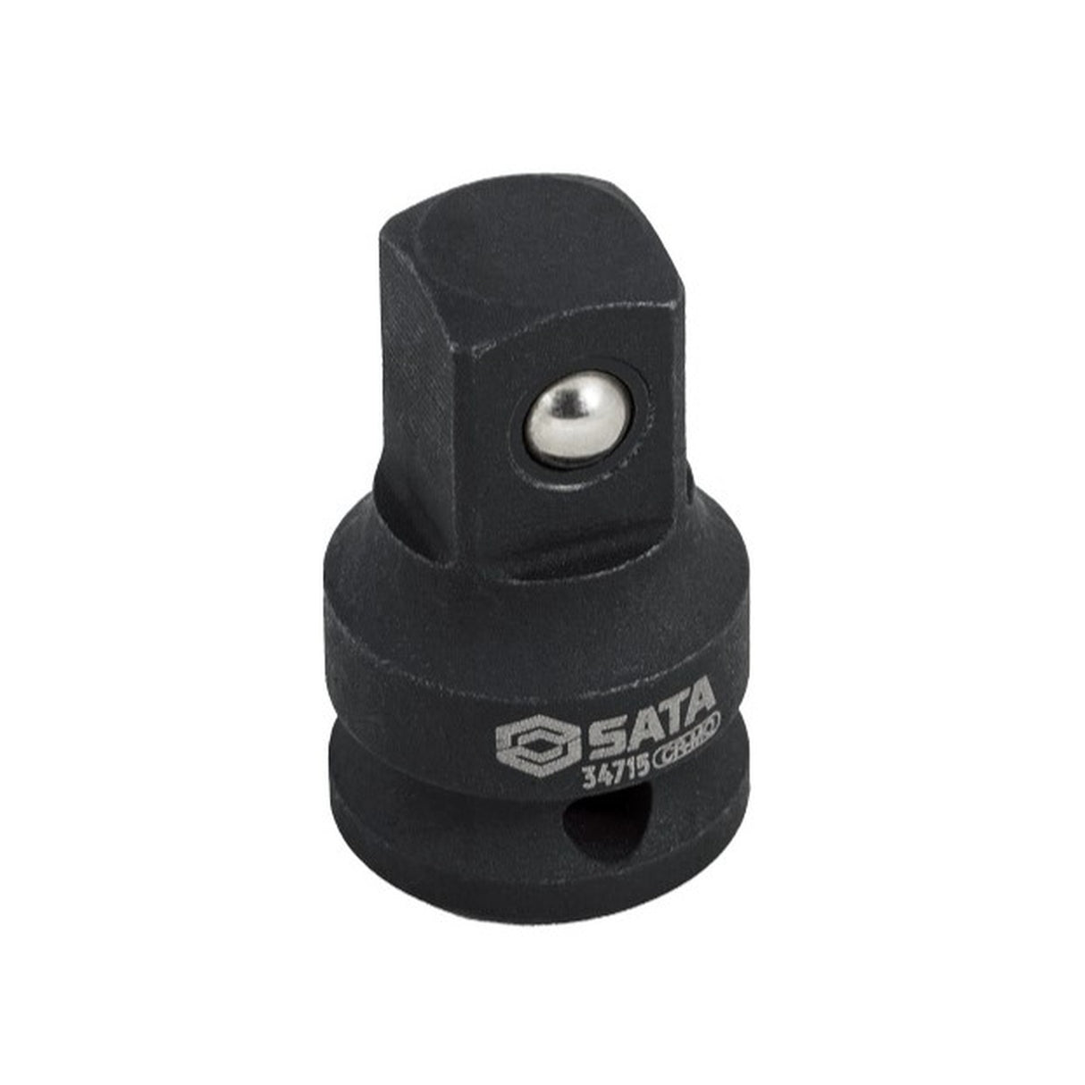 Adaptador Dado Impacto Sata