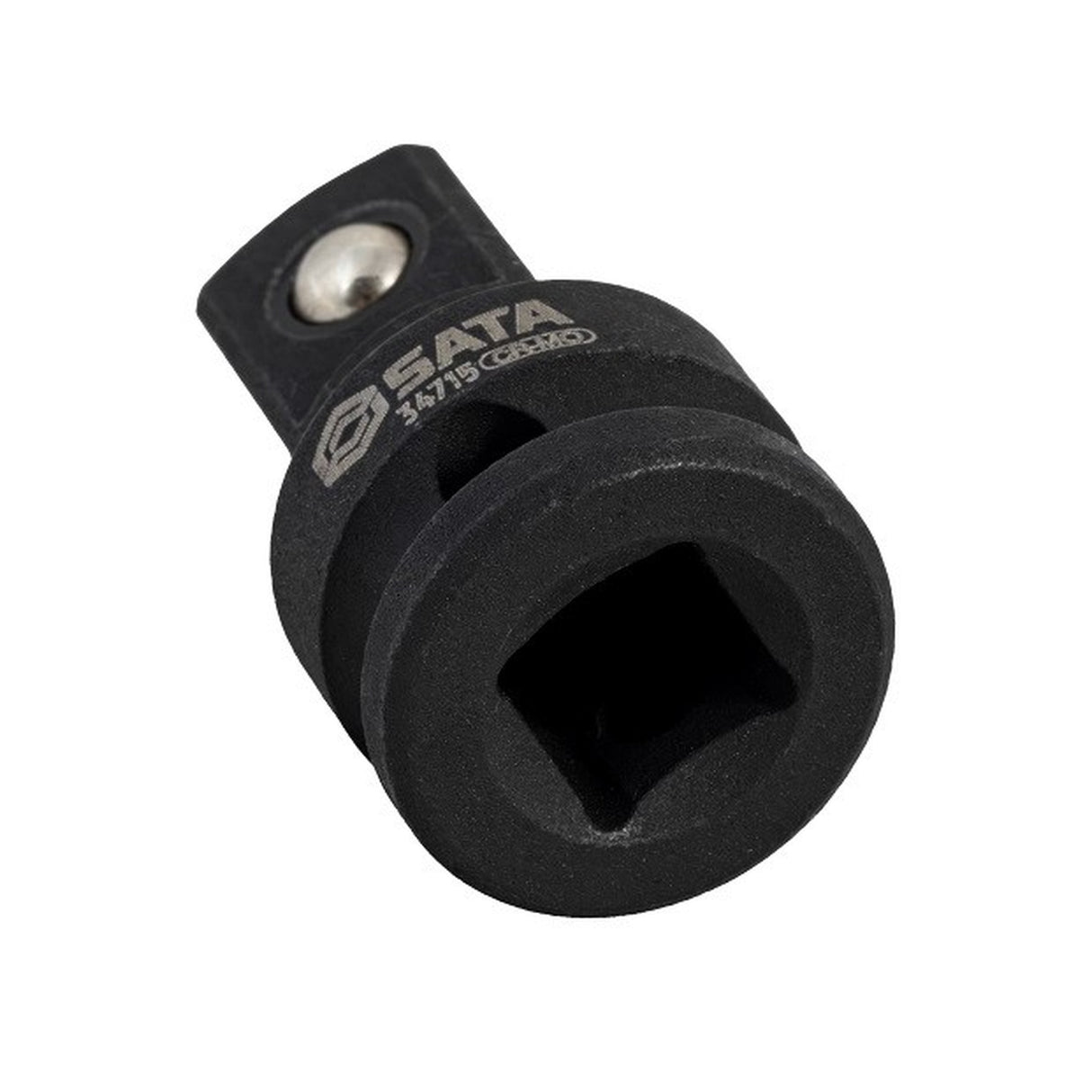 Adaptador Dado Impacto Sata