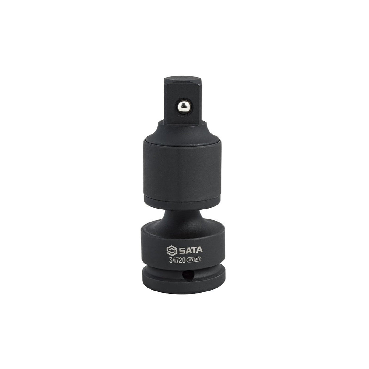 Junta Universal Impacto Sata