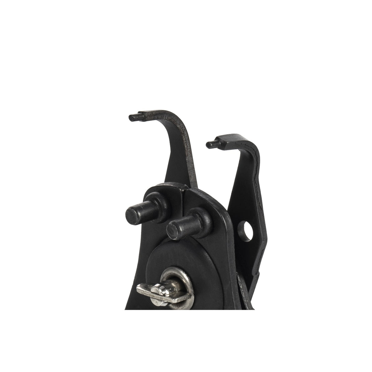 Juego Alicate Anillos De Retención Convertibles 5Pzs Sata