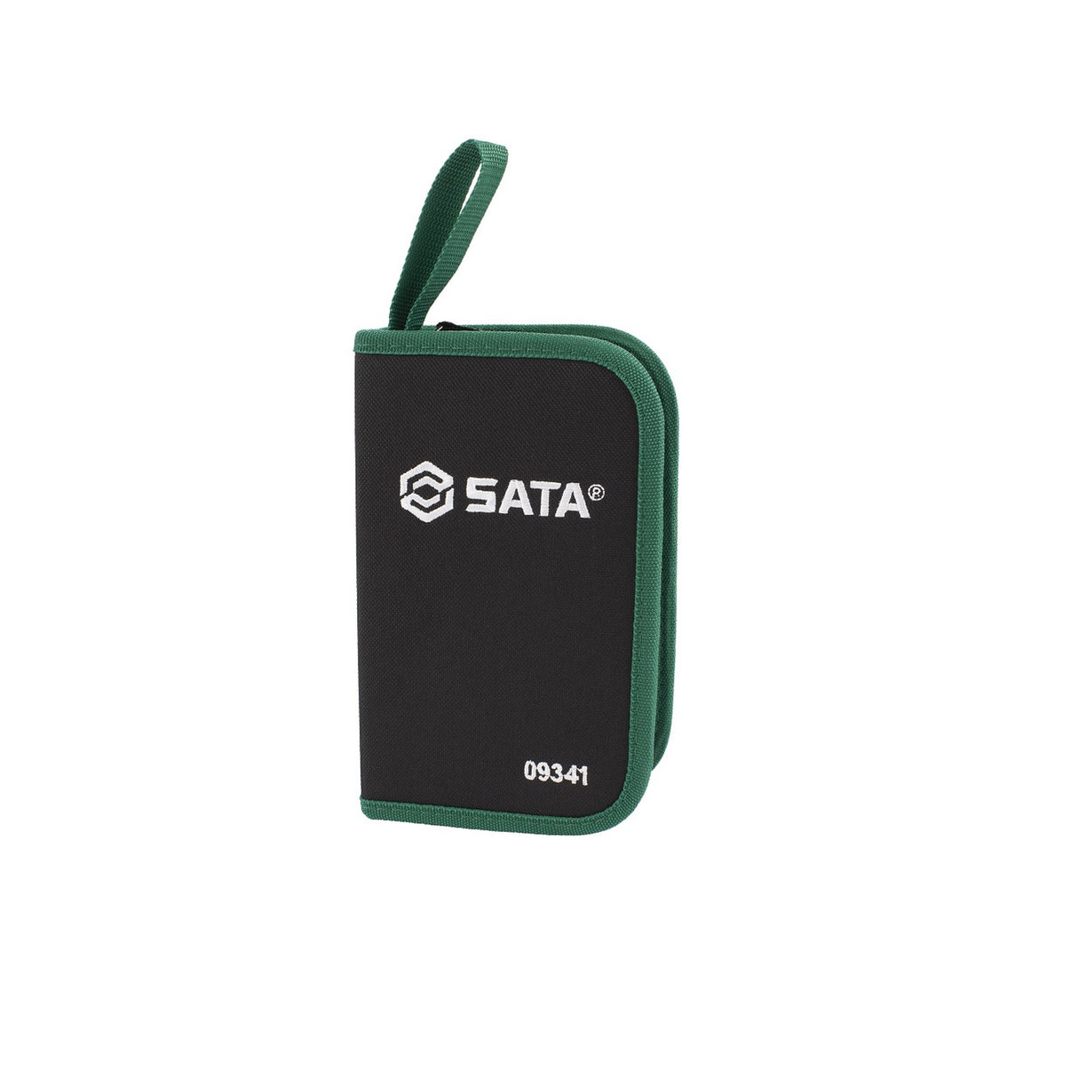 Juego Destornillador Punta Mango T 1/4" 24Pzs Sata
