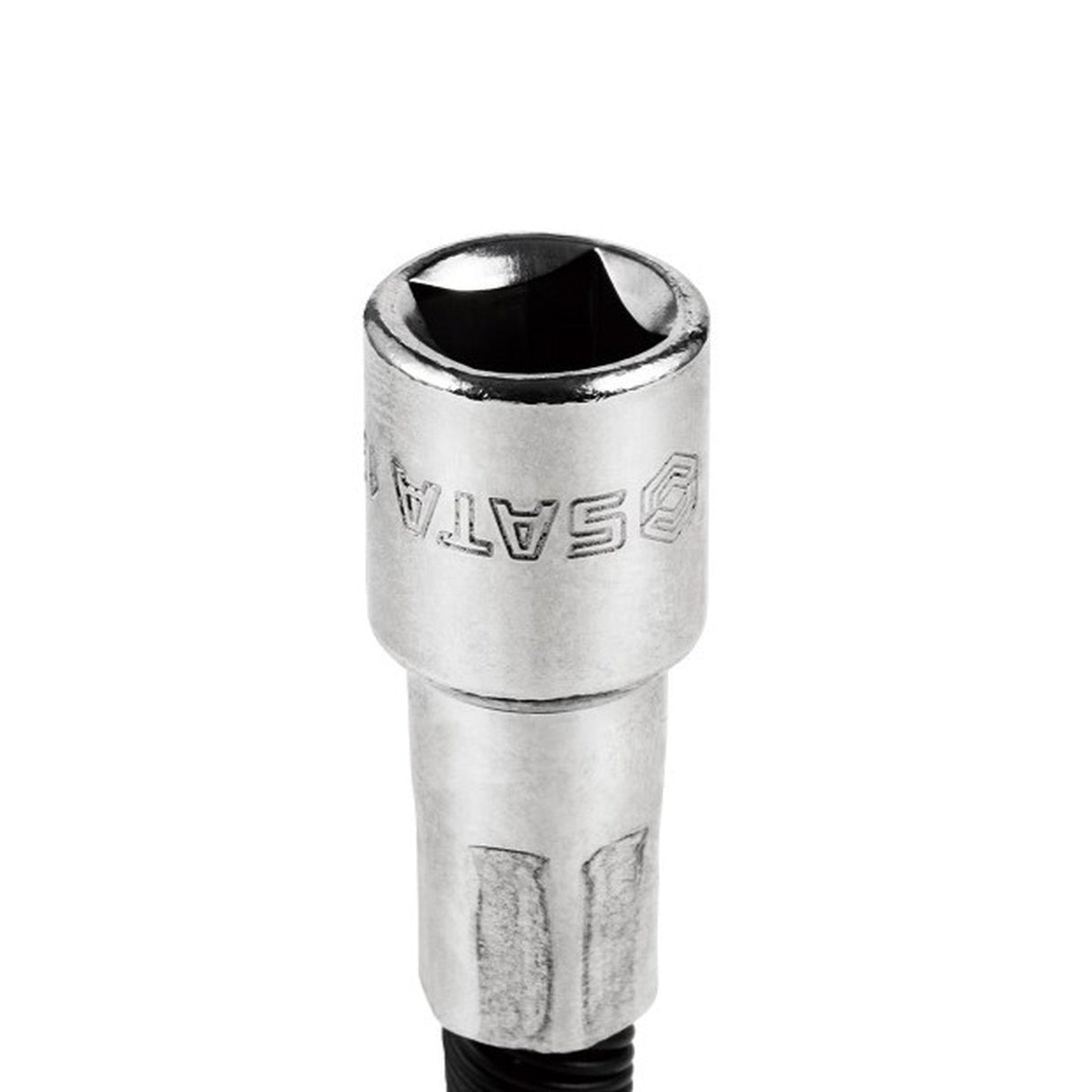 Barra De Extensión Flexible Sata