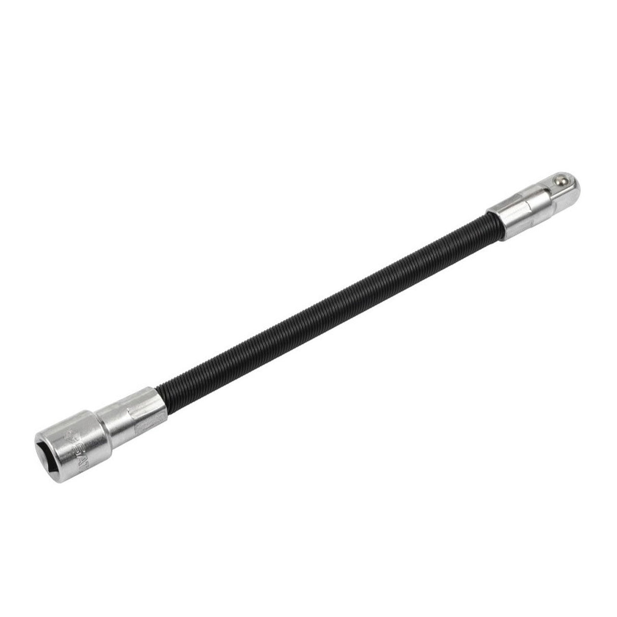 Barra De Extensión Flexible Sata