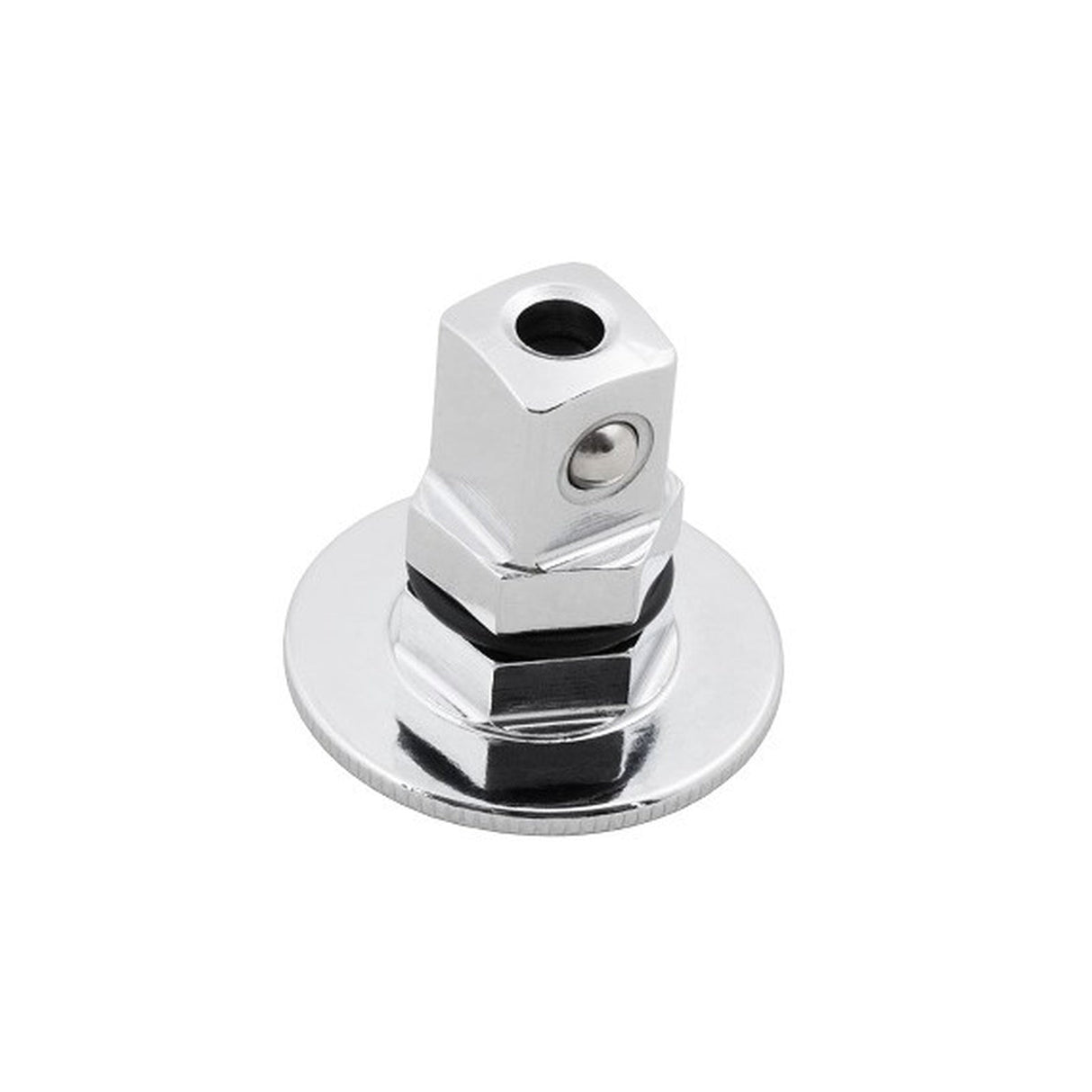 Adaptador Llave Chicharra Sata