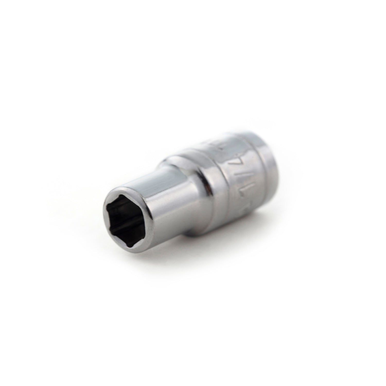 Dado Hexagonal (pulg) Sata