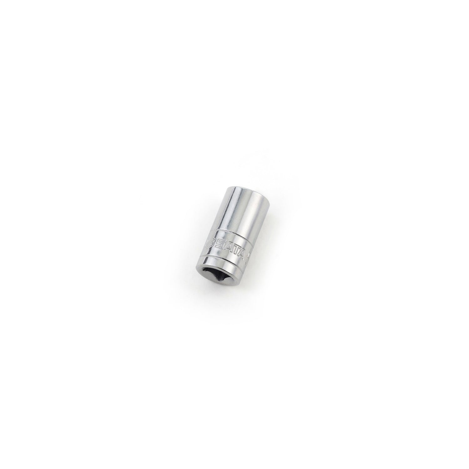 Dado Hexagonal (pulg) Sata