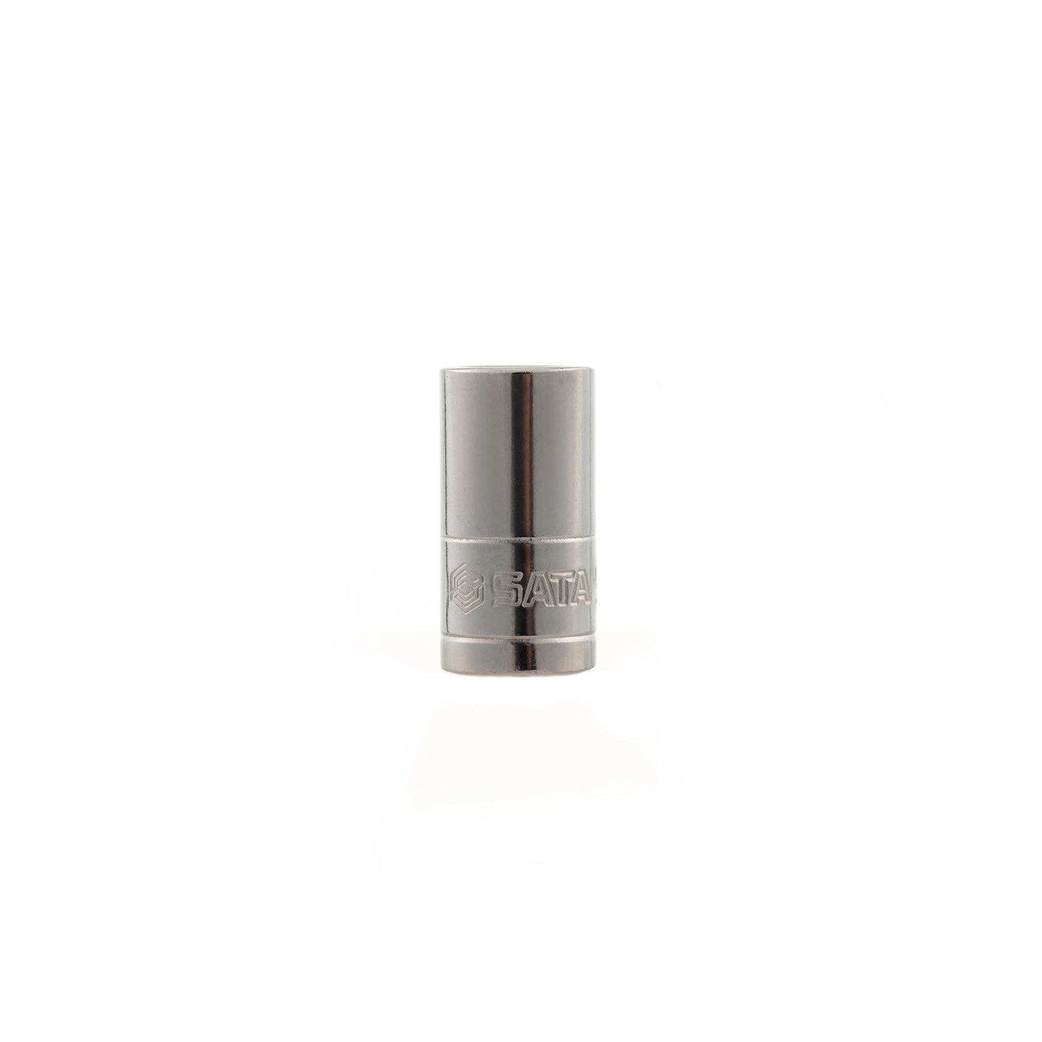 Dado Hexagonal (pulg) Sata