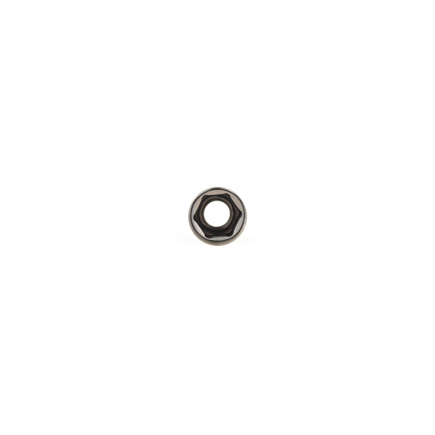 Dado Hexagonal (pulg) Sata
