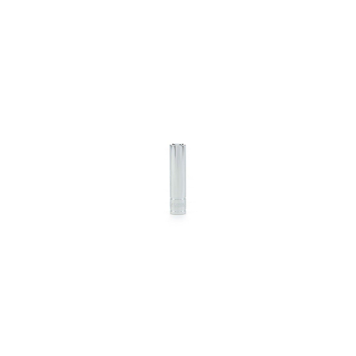 Dado Hexagonal Largo (pulg) Sata