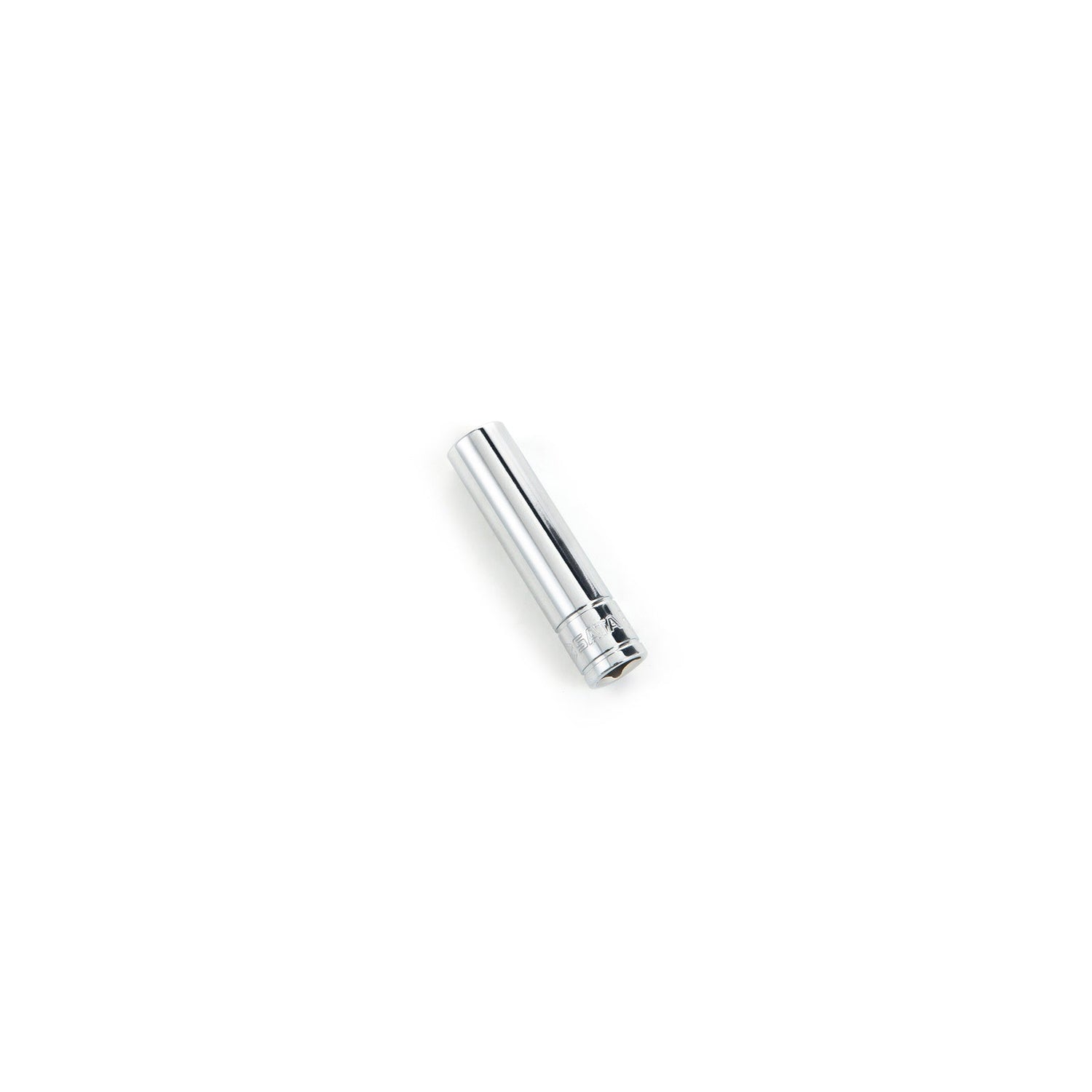 Dado Hexagonal Largo (pulg) Sata