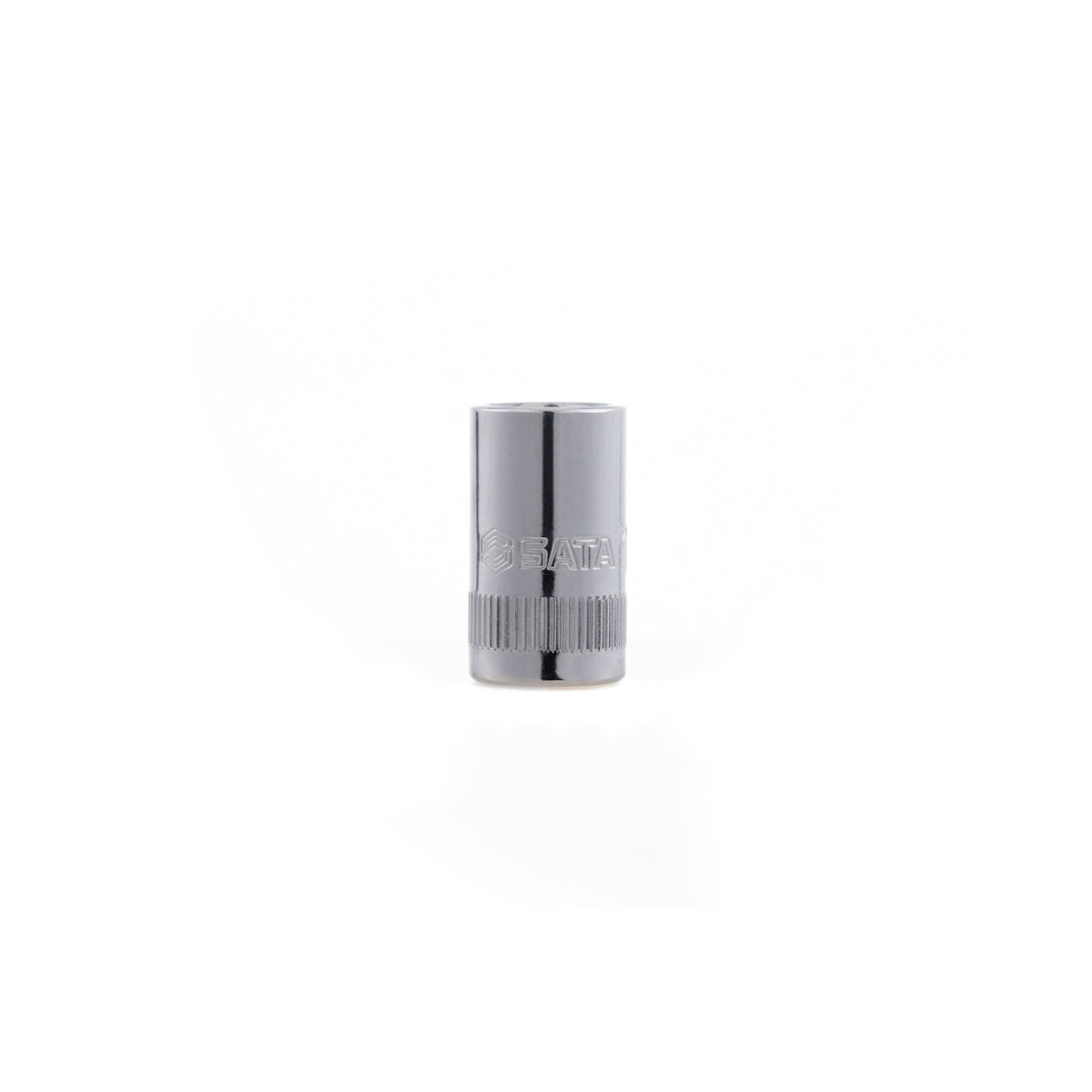 Dado Hexagonal (mm) Sata