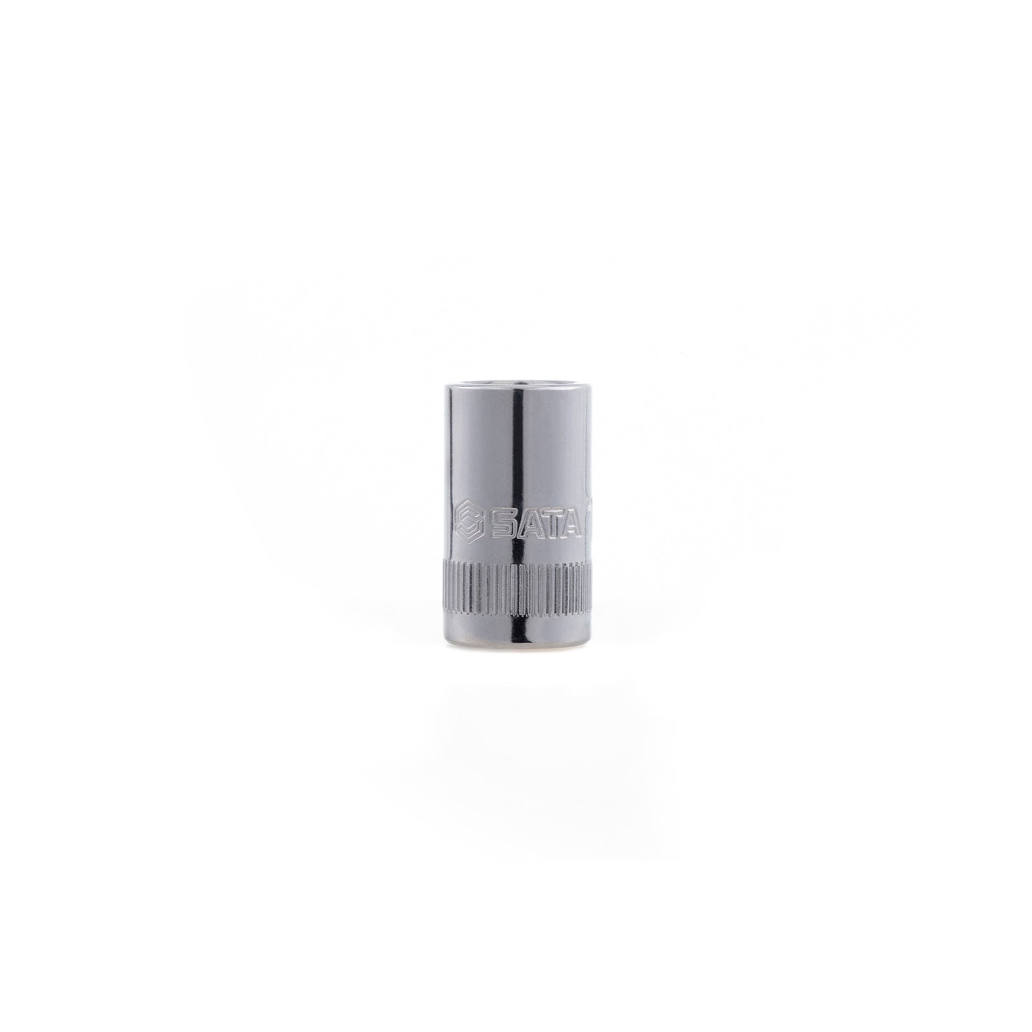 Dado Hexagonal (mm) Sata