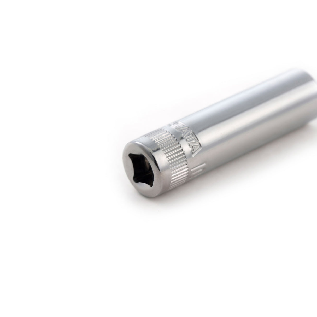 Dado Hexagonal Largo (mm) Sata