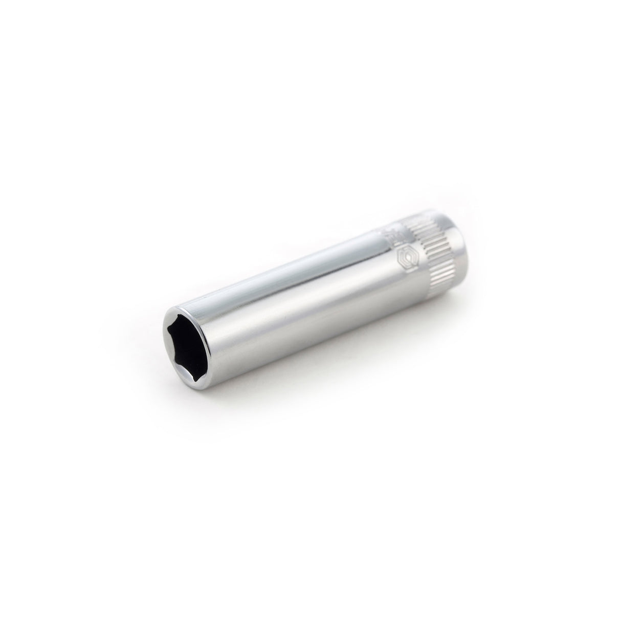 Dado Hexagonal Largo (mm) Sata