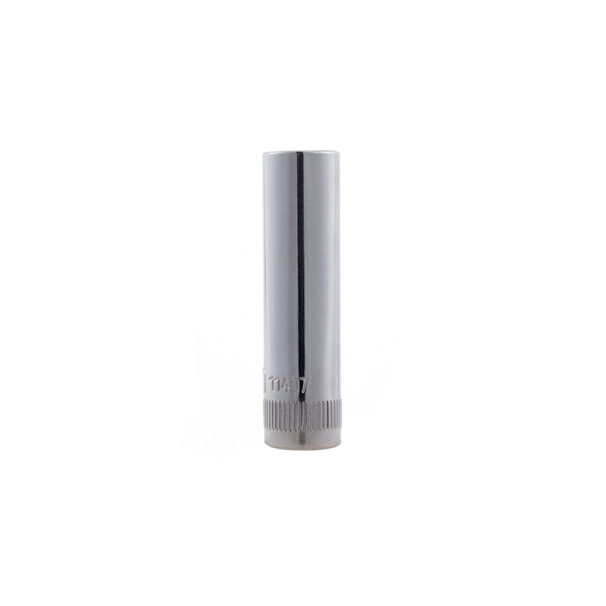 Dado Hexagonal Largo (mm) Sata