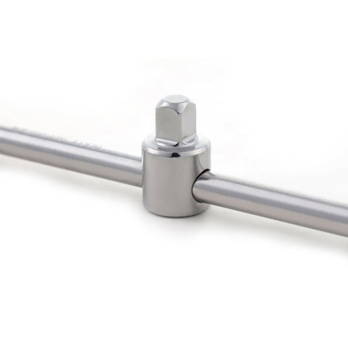 Mango Deslizante En T Sata