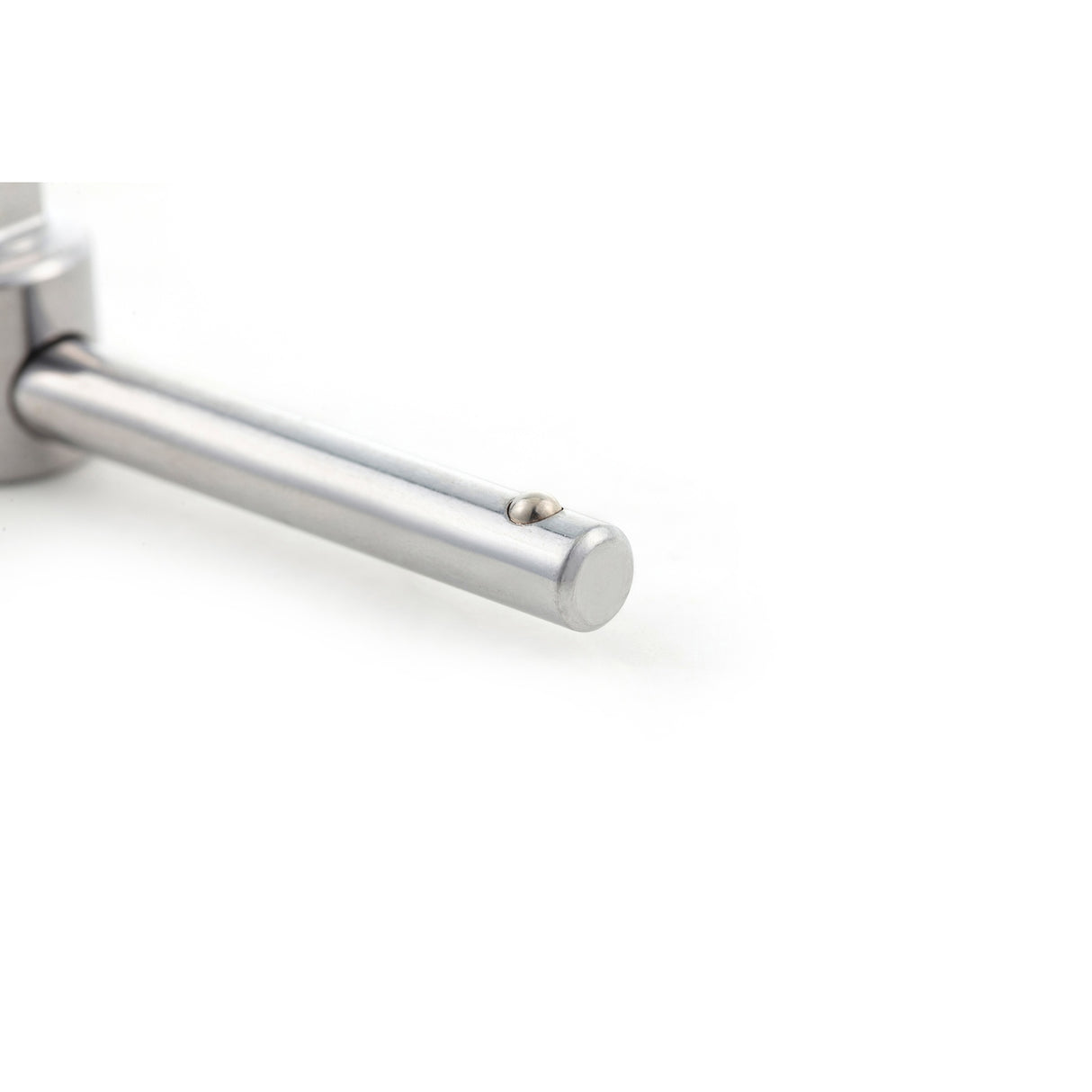 Mango Deslizante En T Sata