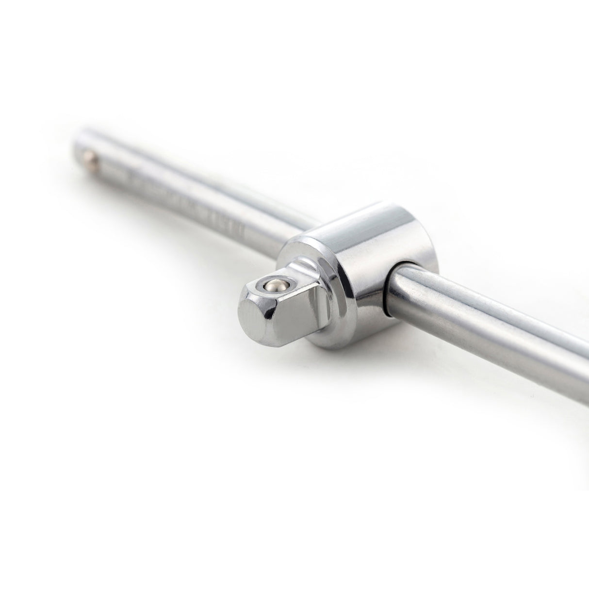 Mango Deslizante En T Sata