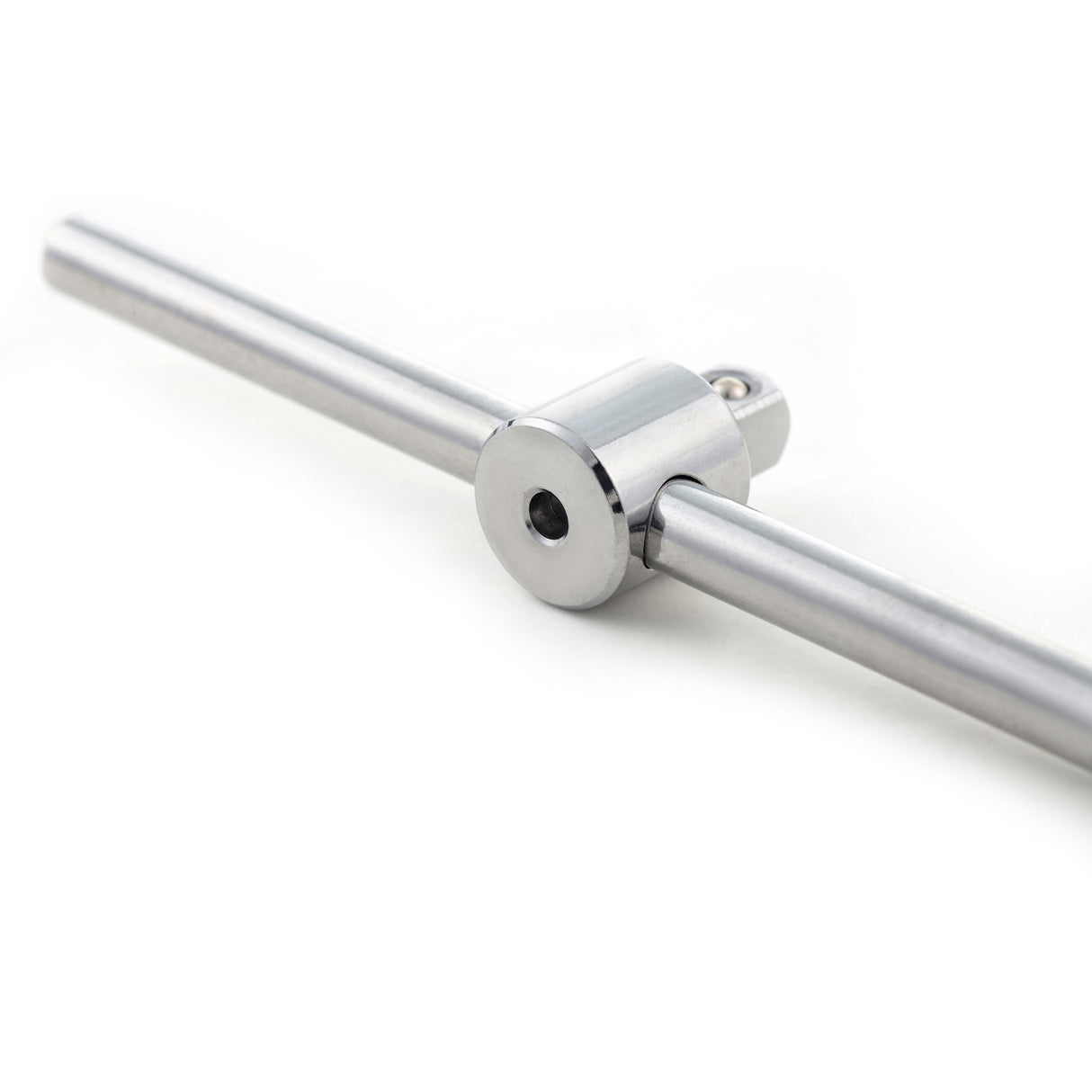 Mango Deslizante En T Sata