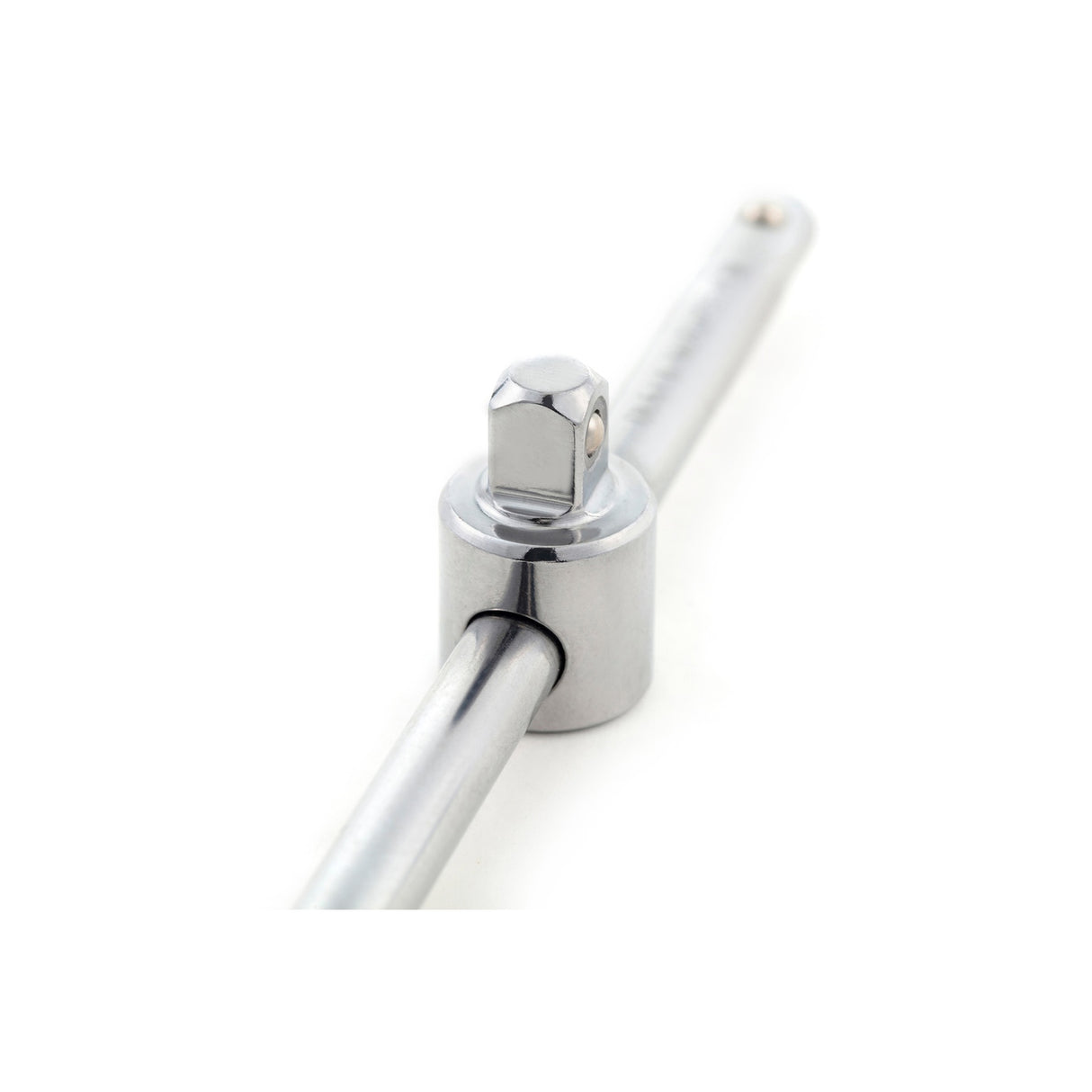 Mango Deslizante En T Sata