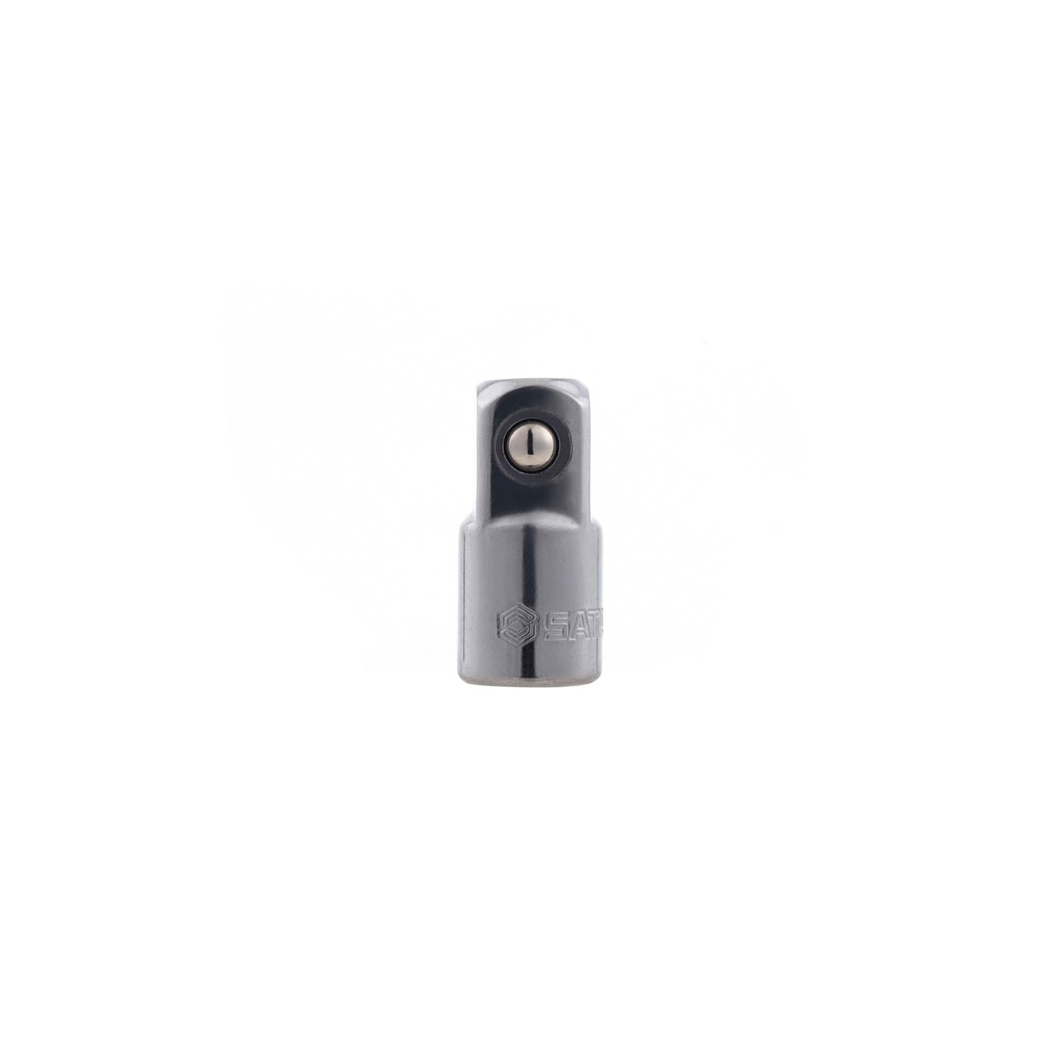 Adaptador Dado Sata