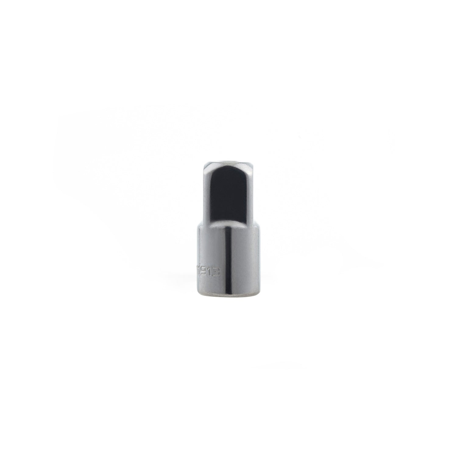 Adaptador Dado Sata