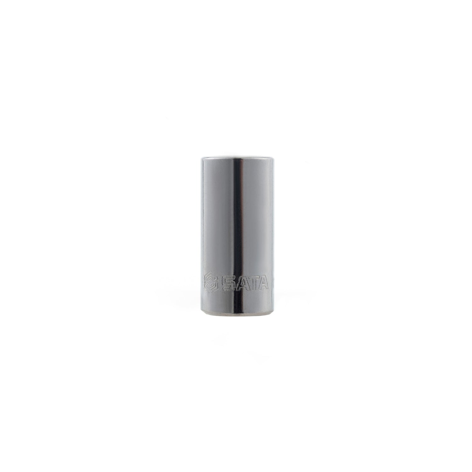 Adaptador Punta Hexagonal Sata