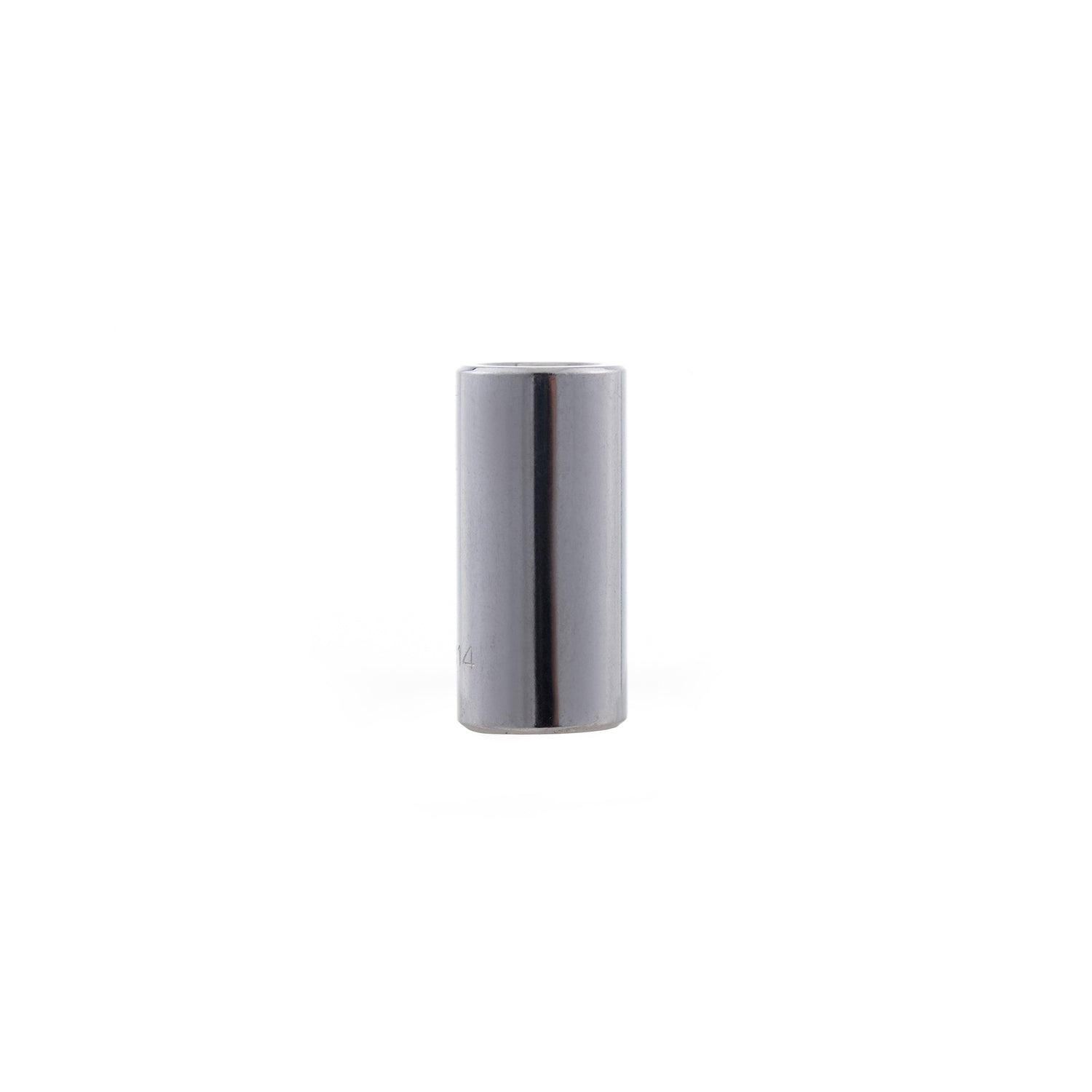 Adaptador Punta Hexagonal Sata