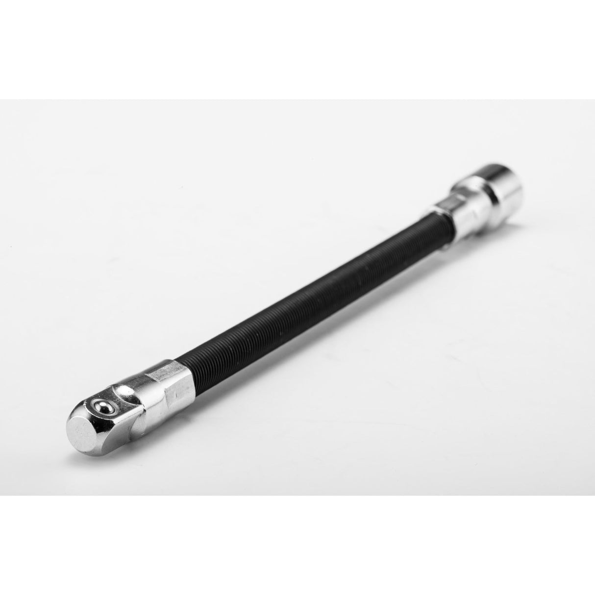 Barra De Extensión Flexible Sata