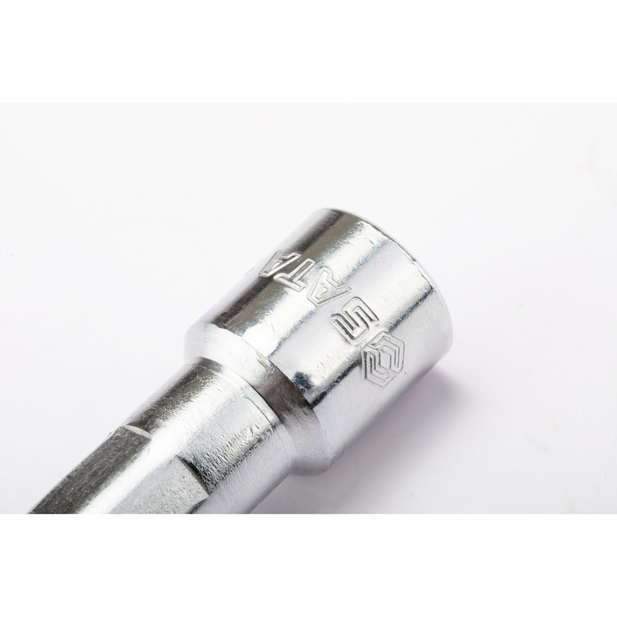 Barra De Extensión Flexible Sata