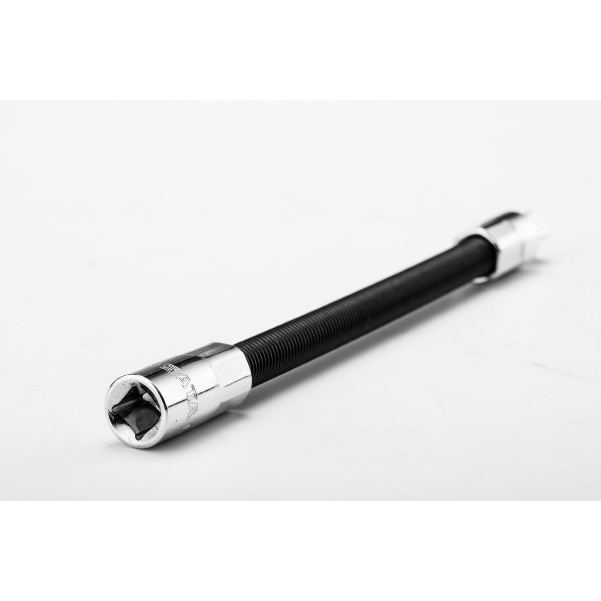 Barra De Extensión Flexible Sata