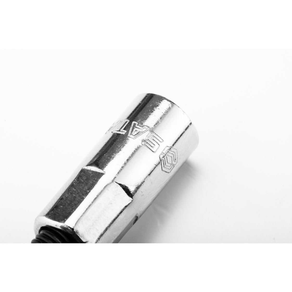 Barra De Extensión Flexible Sata