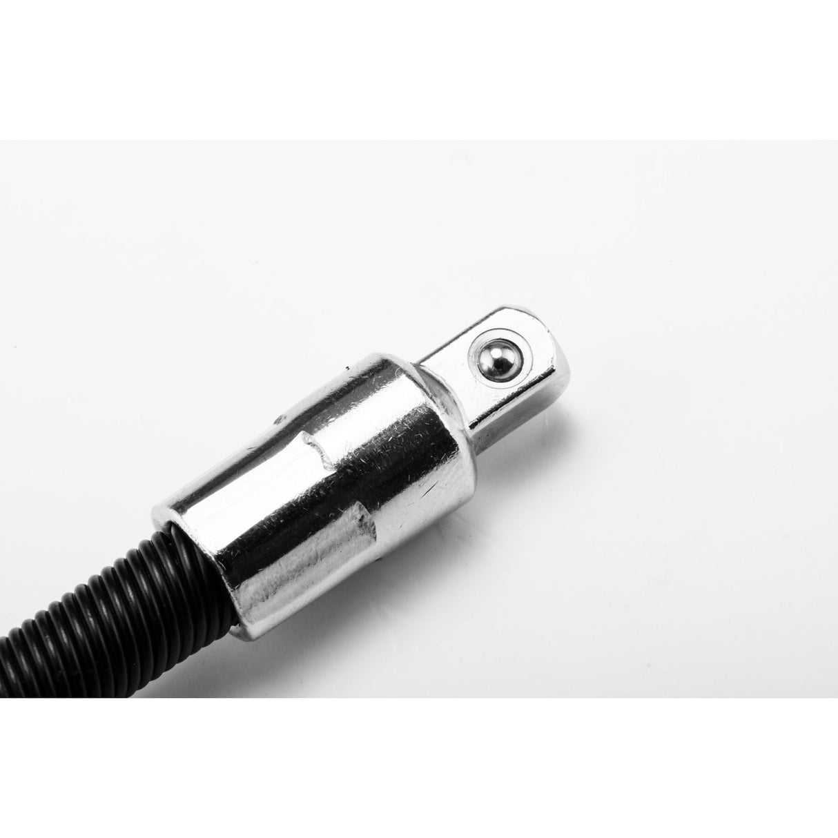 Barra De Extensión Flexible Sata