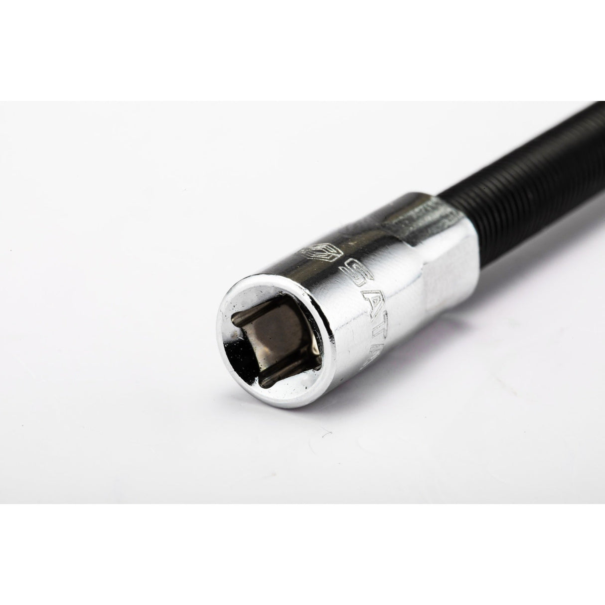 Barra De Extensión Flexible Sata