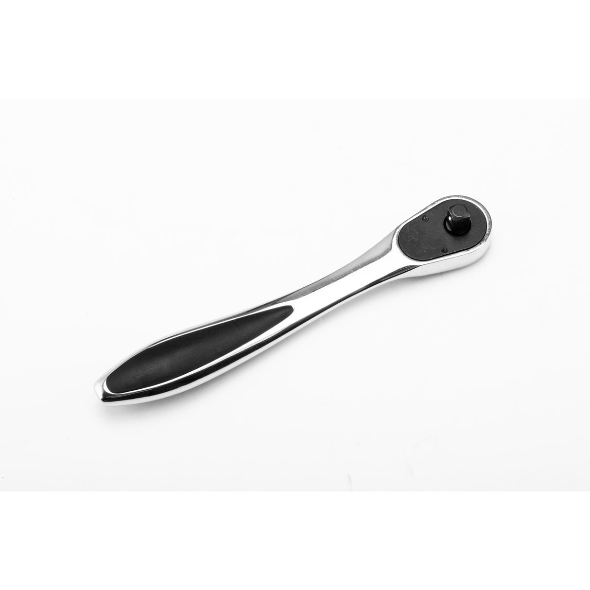 Chicharra Liberación Rápida Cabeza Inclinada Sata