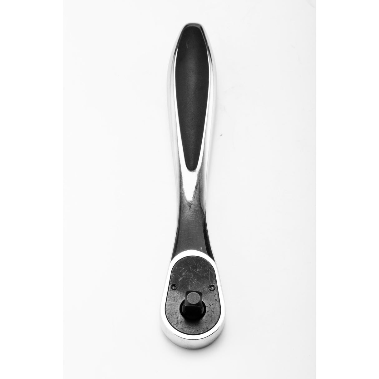 Chicharra Liberación Rápida Cabeza Inclinada Sata