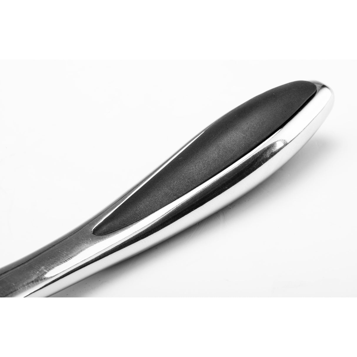 Chicharra Liberación Rápida Cabeza Inclinada Sata