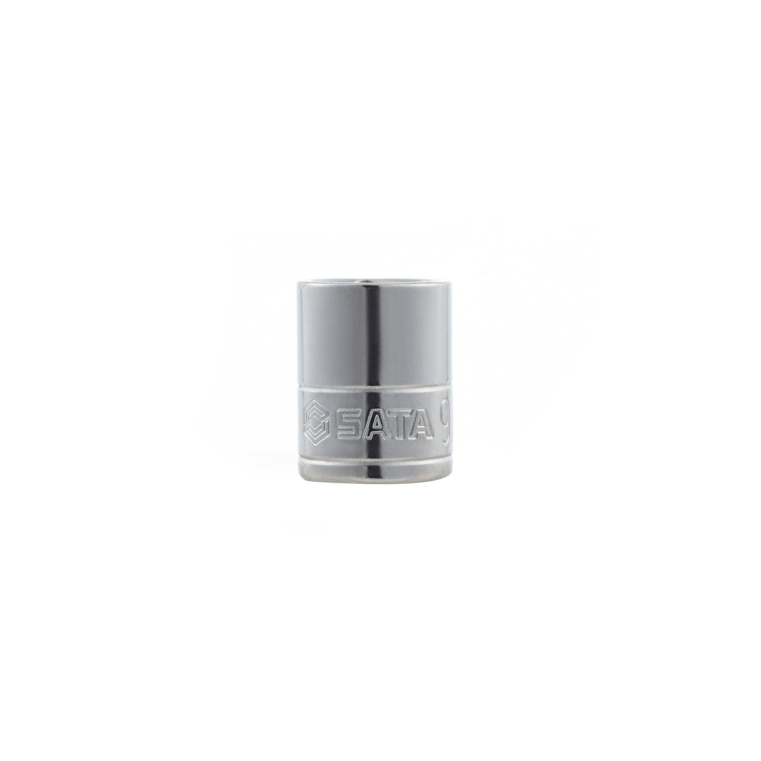 Dado Hexagonal (pulg) Sata