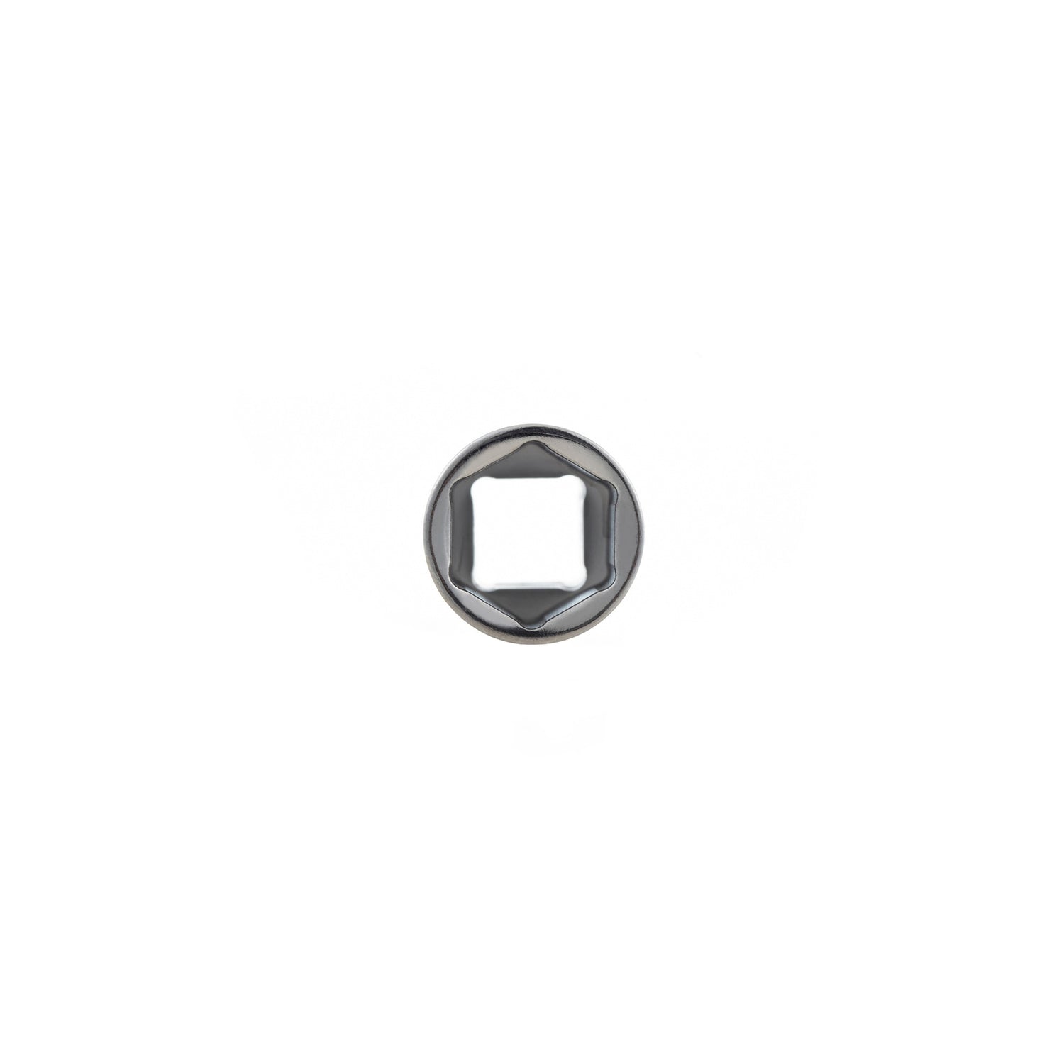 Dado Hexagonal (pulg) Sata