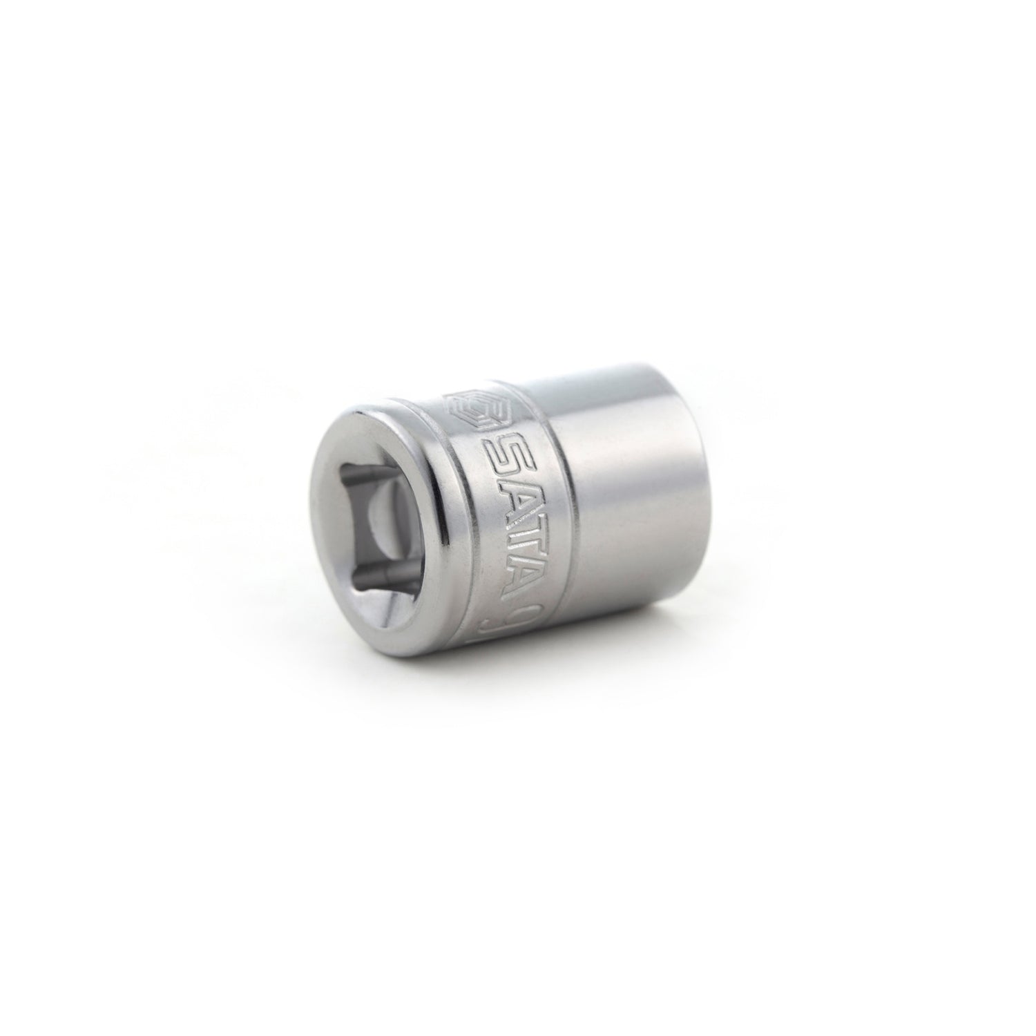 Dado Hexagonal (pulg) Sata