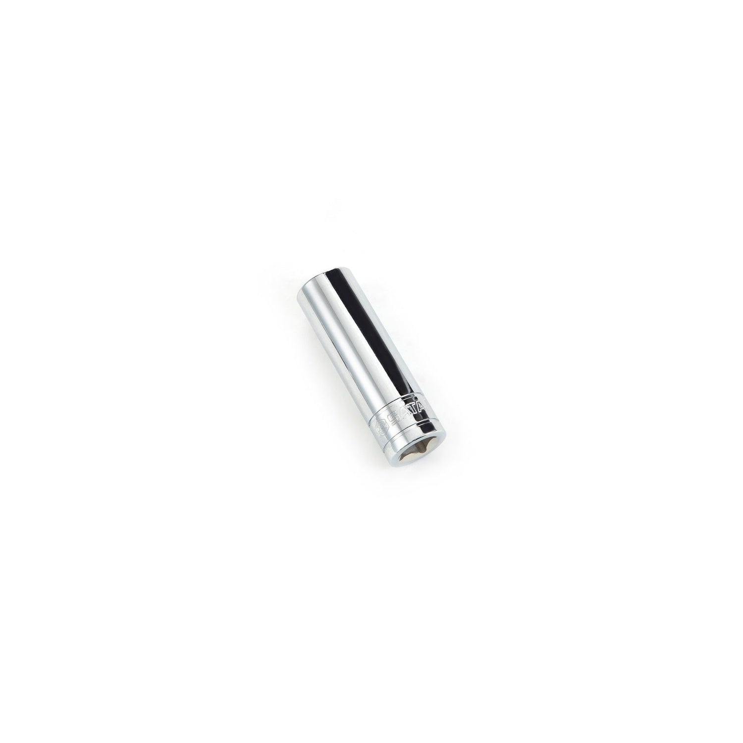 Dado Hexagonal Largo (pulg) Sata