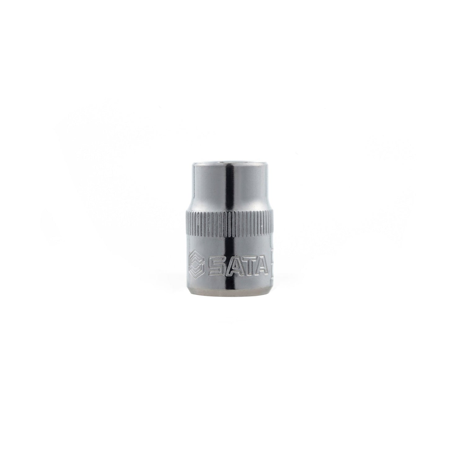 Dado Torx Externo Sata
