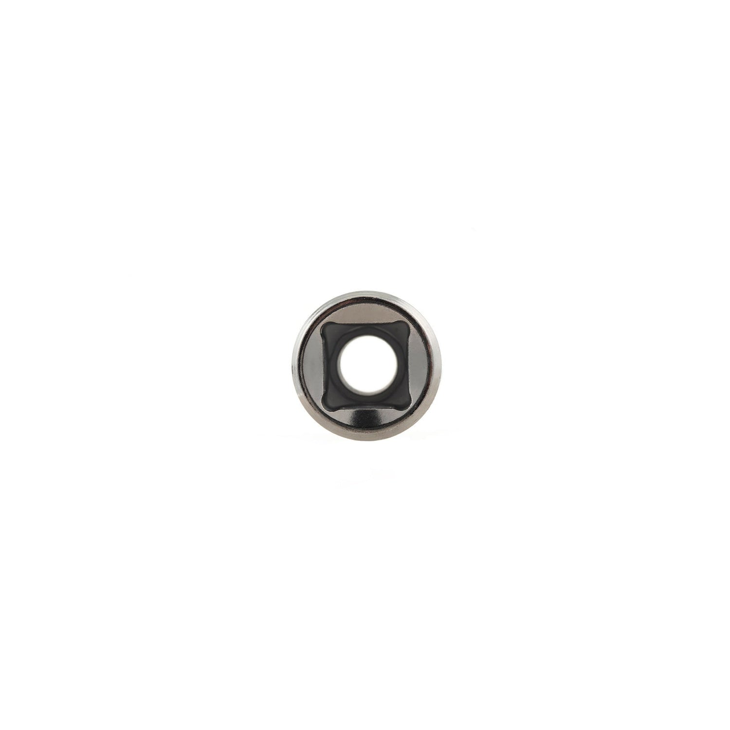 Dado Torx Externo Sata