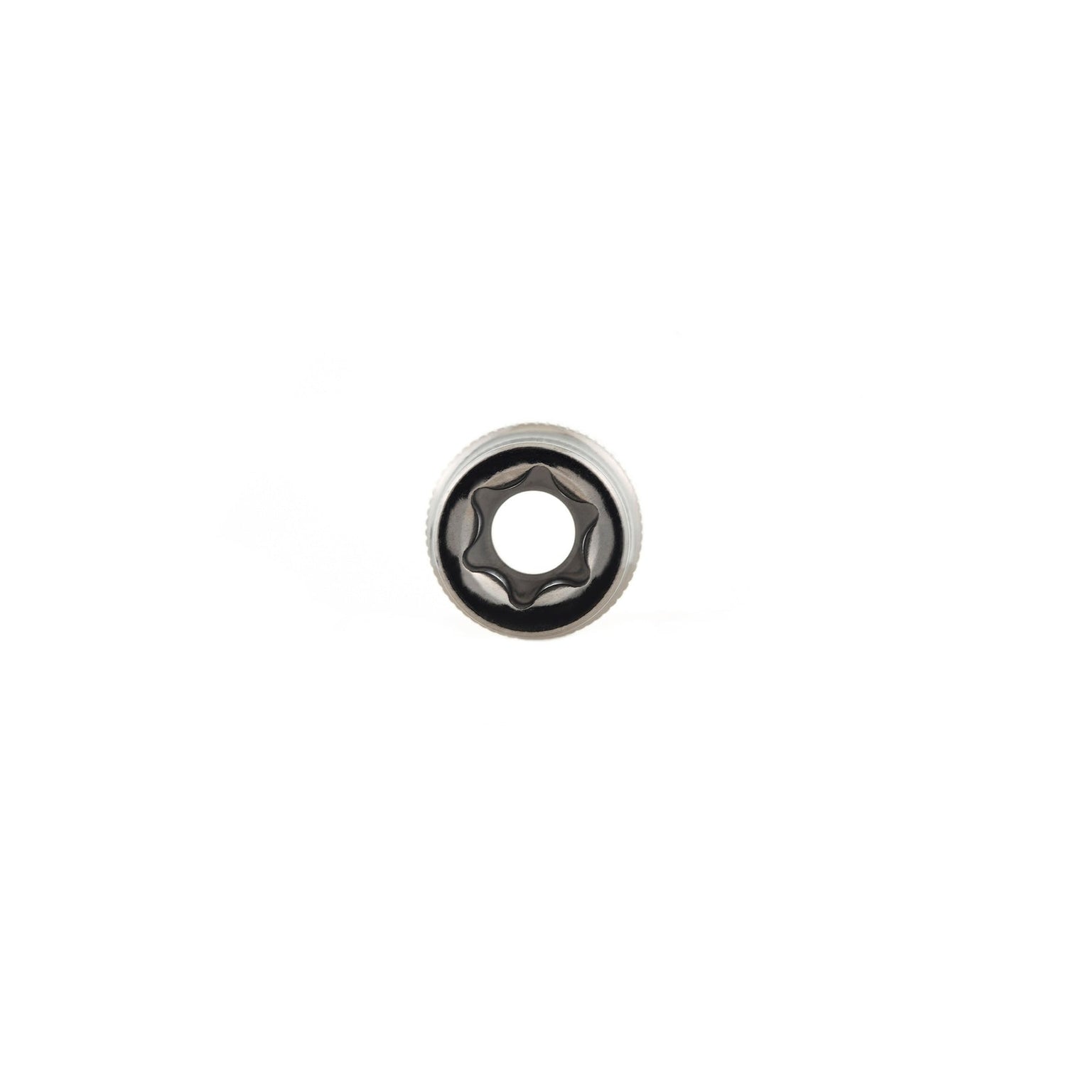 Dado Torx Externo Sata