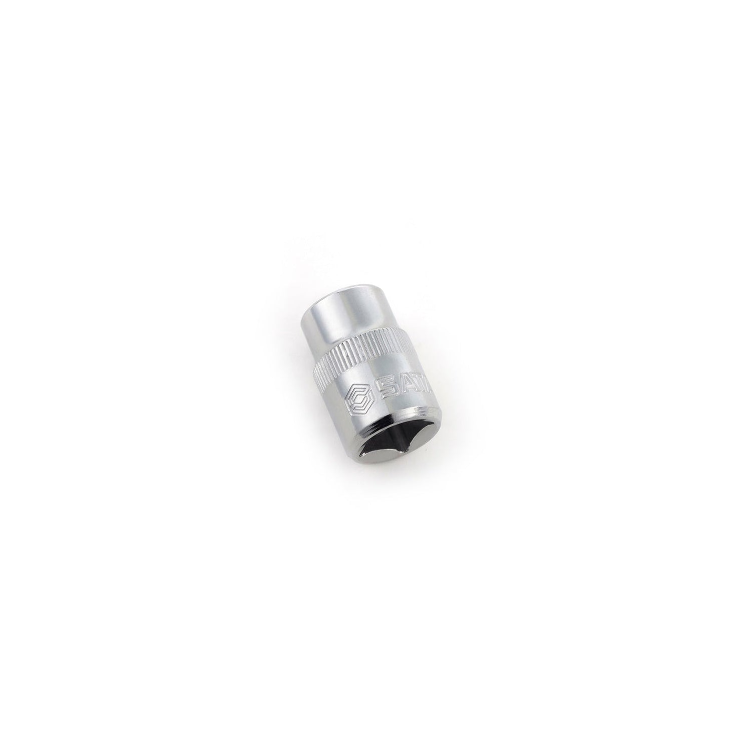 Dado Torx Externo Sata
