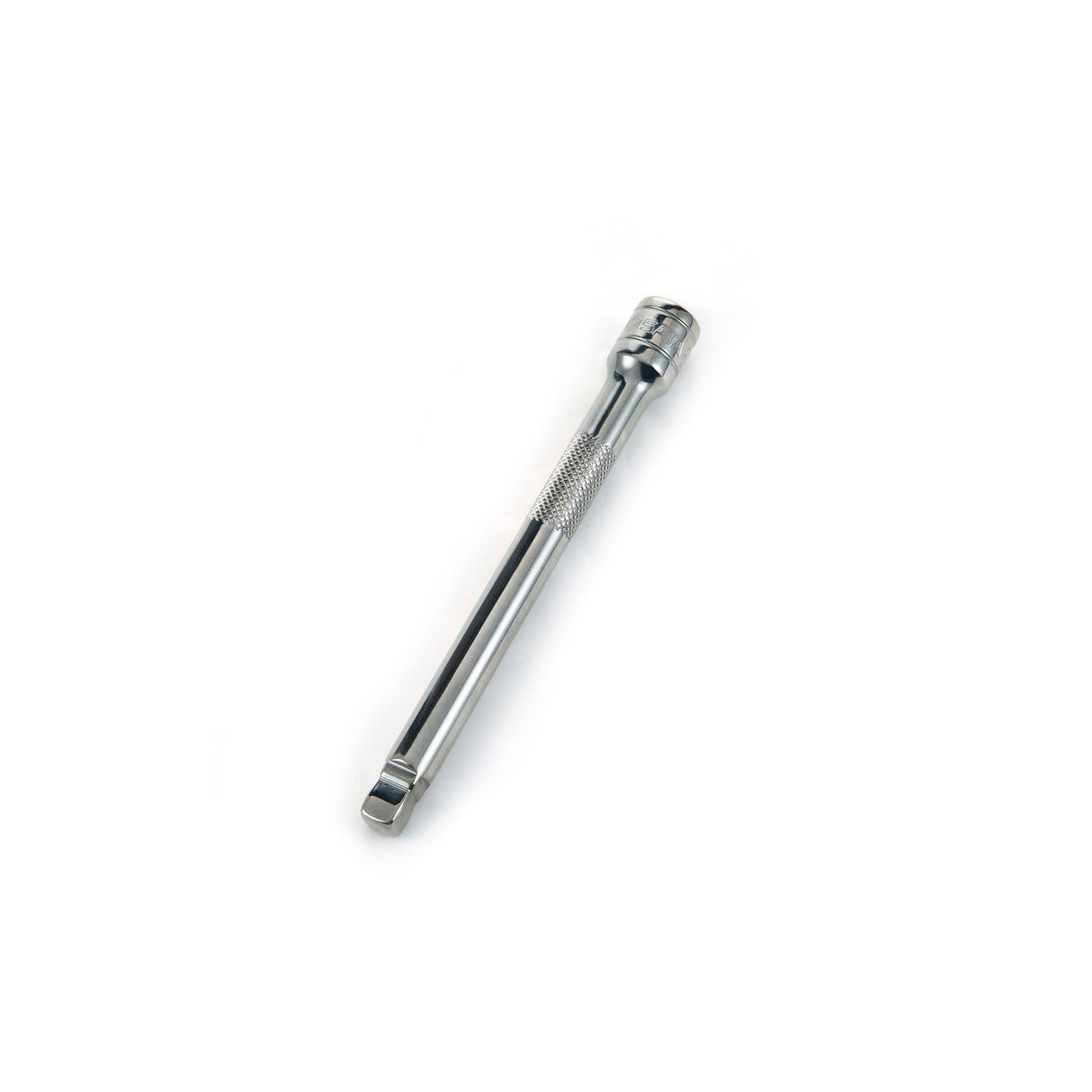 Barra De Extensión Sata